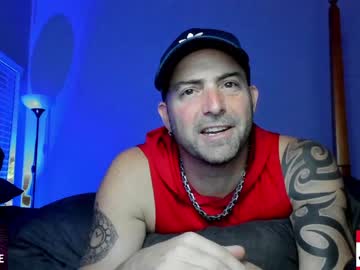 cam man porn whaaaaaaaat image #1871991