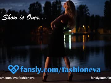 cam girl porn eva_fashionista image #6516919