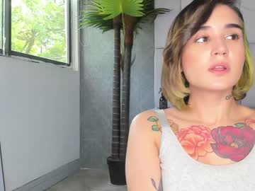 cam girl porn sugar_troubl3 image #73912