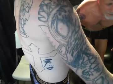cam man porn thehouseguy513 image #3924266
