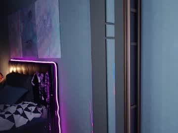 cam man porn alfie_evanss image #1798211
