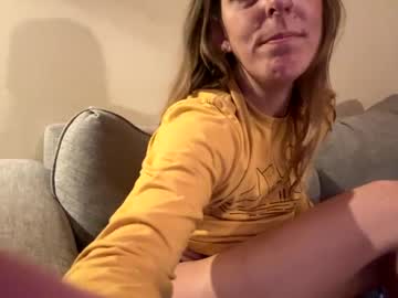 cam girl porn lezzrene image #7009929