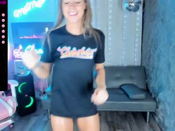 cam girl porn mikmagik image #1527234