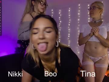 cam girl porn mynameisnikki image #3395416
