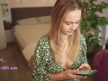 cam girl porn your_kat image #4590563