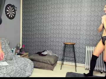 cam couple porn lenoreandjasonsroom image #3562191