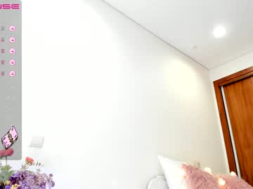 cam girl porn angel_danm_milf image #5026034