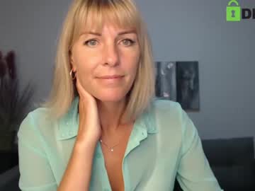 cam girl porn anita_tayson image #5098383