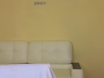 cam girl porn annikie image #5799504