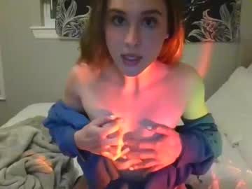 cam girl porn athenaa555 image #4373474