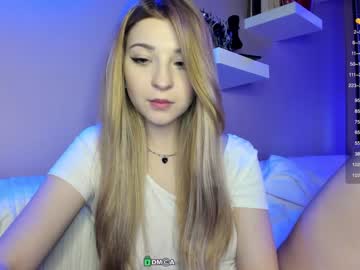 cam girl porn zoe__0 image #6693842