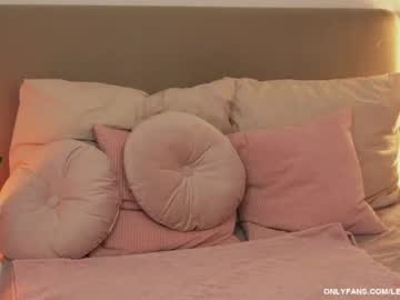 cam girl porn _sexi_lexi image #3350292