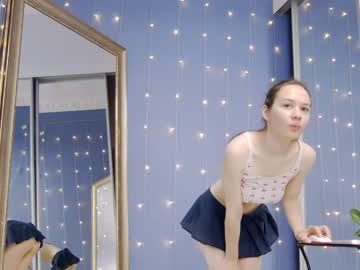 cam girl porn kriskras__ image #4647185