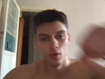 cam man porn liolik_ image #7058488