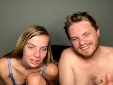 cam couple porn mville1990 image #2906000