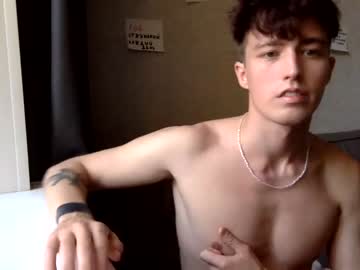 cam man porn nonrelevant01 image #29539
