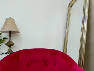 cam girl porn anya_fox image #1954937
