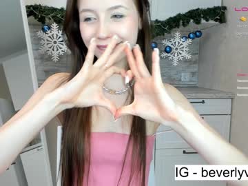 cam couple porn beverlyvega image #3605479
