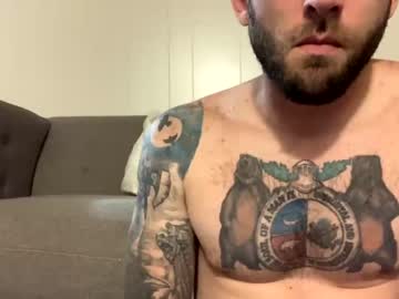 cam man porn brokedaddyg image #4423545