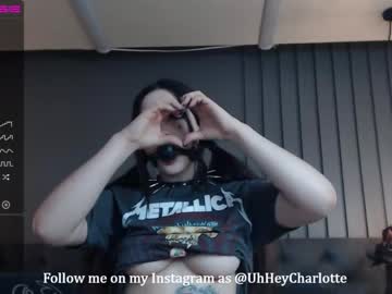 cam girl porn charlotte_germanotta_ image #4677221