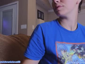 cam girl porn chroniclove image #4865832