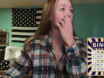 cam girl porn anabelleleigh image #4147183