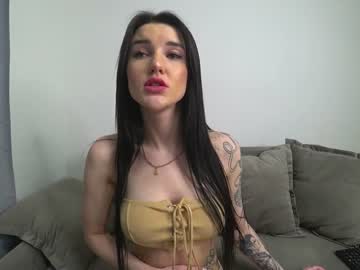 cam girl porn marti_lovely image #1110520