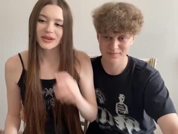 cam couple porn x0m_ka image #2026397