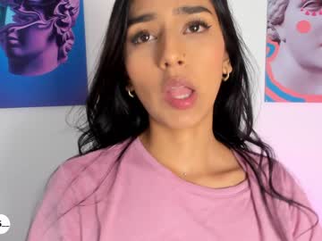 cam girl porn ariadna5 image #4110188