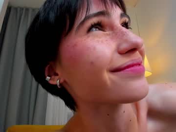 cam girl porn helenblash image #3170457