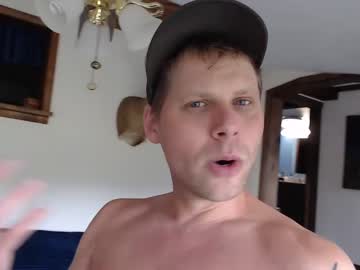 cam man porn lancehardin image #4556731