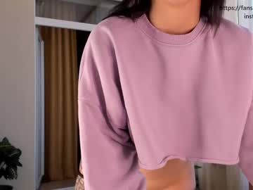 cam girl porn aavee image #1858524