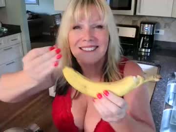 cam girl porn daniluvs2 image #1954965