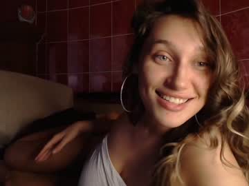 cam girl porn highlemonsss image #1594826