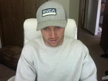 cam man porn mattbmxer image #1797377