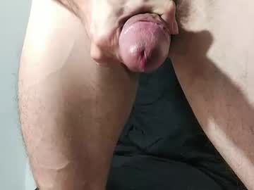 cam man porn thefitboy image #2325347