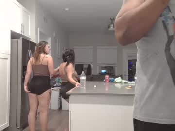 cam couple porn amanda_n_john143 image #5880591