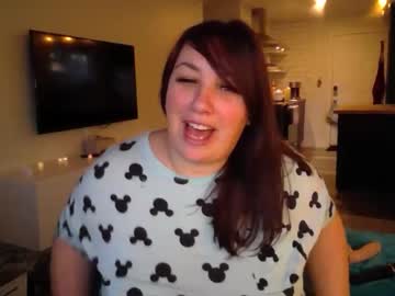 cam girl porn anniegetyourgun image #949693