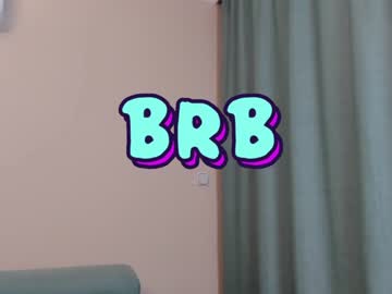 cam girl porn elaanna image #3101076