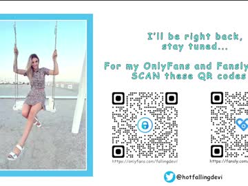 cam girl porn hotfallingdevil image #4917888