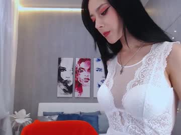 cam girl porn ronandalice image #150676