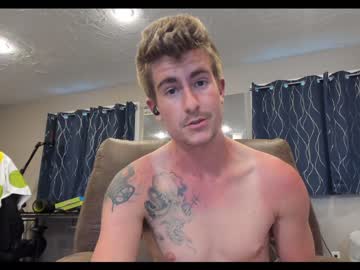 cam couple porn ryanrailer image #2669265