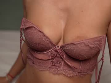 cam girl porn brandywhite image #5185565