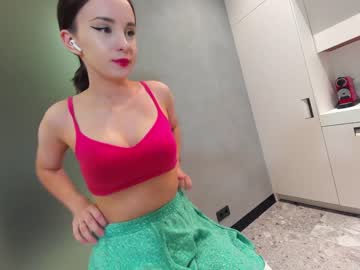 cam girl porn ehotlovea image #5851310