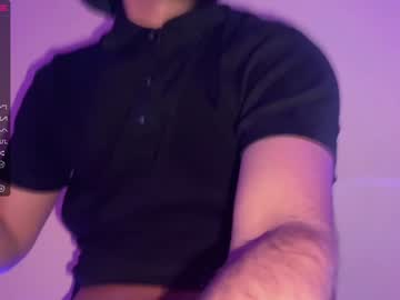 cam man porn supaflyyguy image #4504503