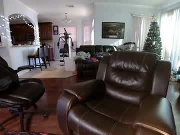 cam girl porn zitabunny image #5950075