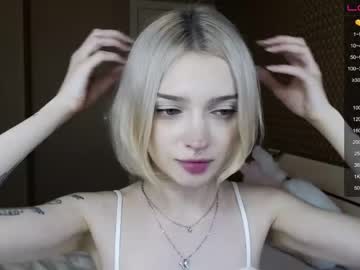 cam girl porn milinamarvelous image #2856588