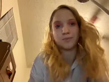 cam girl porn str4wberryshortcake image #5253817