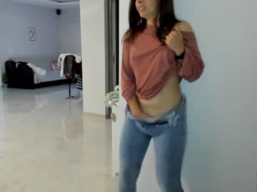 cam girl porn nyconik image #108401