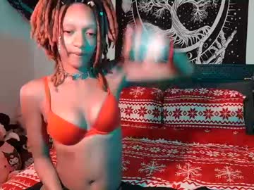 cam girl porn skii_yee image #6083229